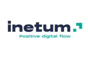 Client logo
