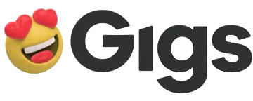 Client logo