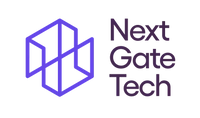 Client logo