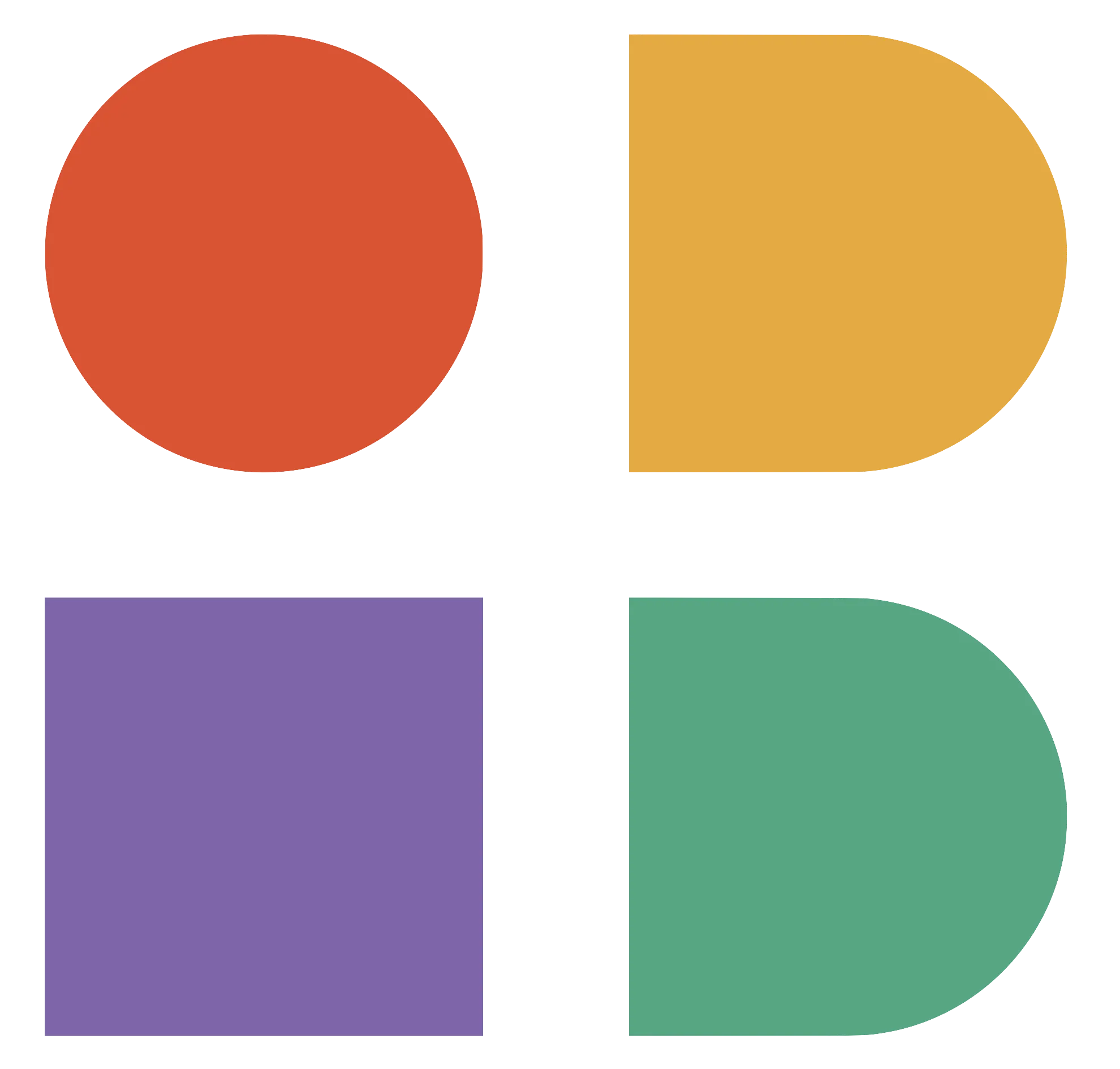 Client logo